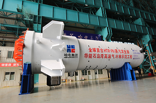 摩鐸利減速機(jī)